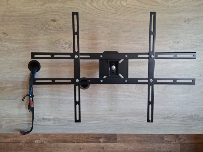Suporte de Parede para TV
