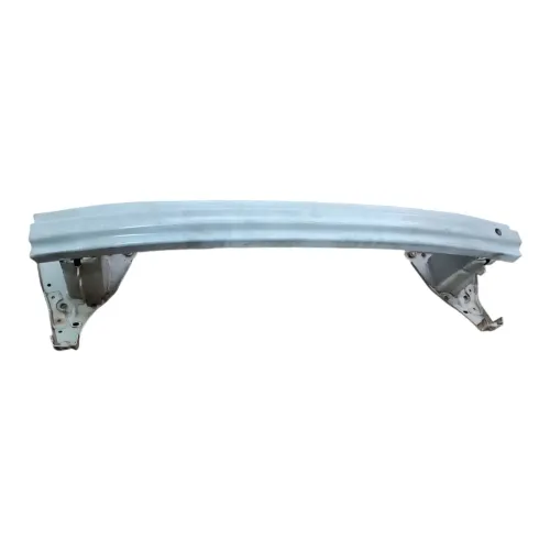 Alma Para Choque Fiat Doblo 1.4 2007 2008 2009 2010 2011