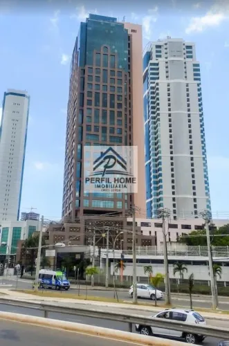 Sala Comercial para Locação em Salvador, Caminho das Arvores, 4 banheiros, 9 vagas