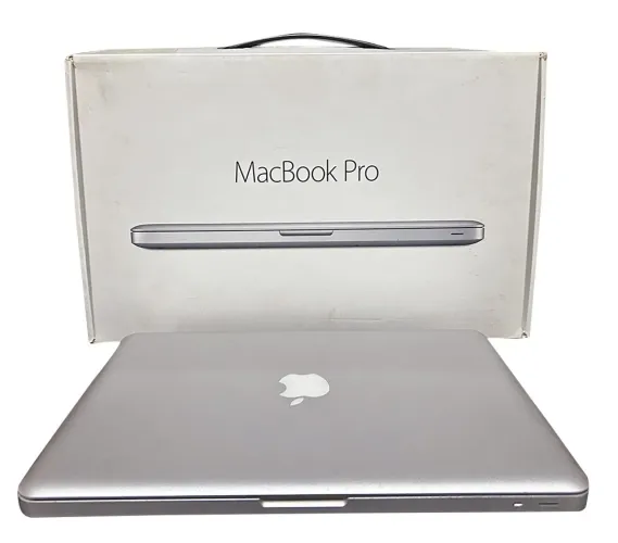 MacBook Pro A1278 tela 13.3p