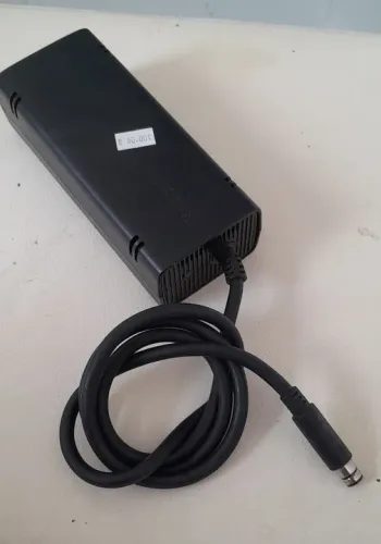 FONTE DE XBOX 360 SUPER SLIM