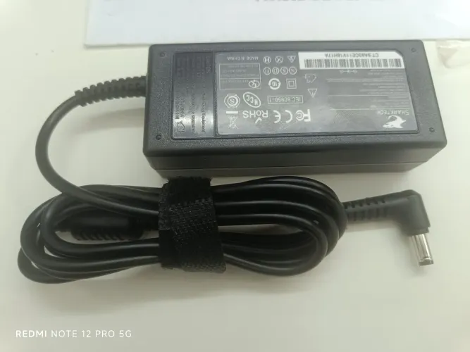 Fonte positivo pino grosso