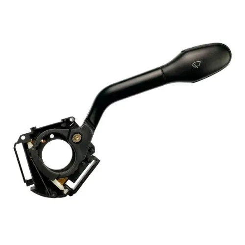 Chave Seta Limpador Volkswagen Golf 1H6953503AA