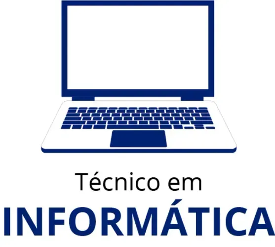 Técnico em informática especializado e eletronicos em Geral