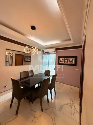 Casa - SANTA LUZIA