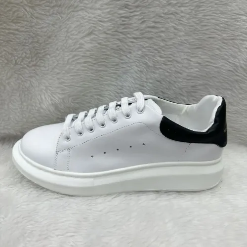 Tênis Alexsander mc masculino