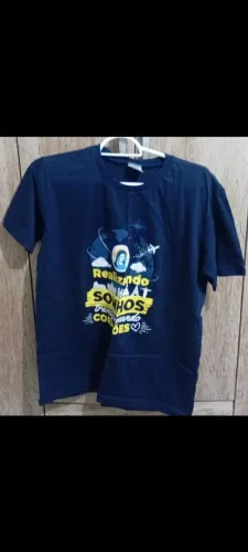 Camisa