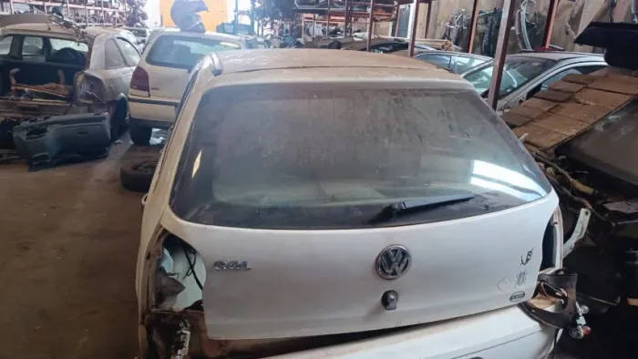 tampa gol g4