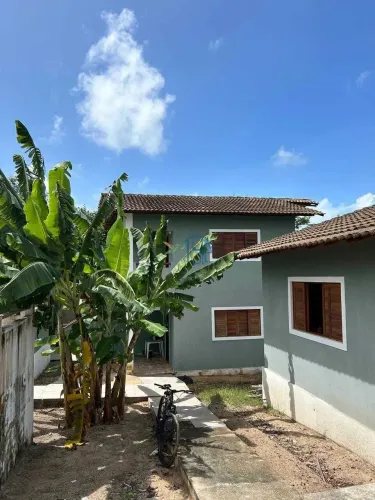 POUSADA A VENDA NA PRAIA DA PIPA - Tibau do Sul/RN