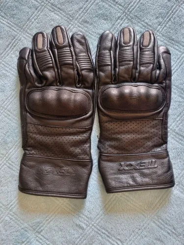 Luva TEXX LIBERTY tam GG 