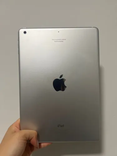 IPAD AIR 128GB (1ª geração) 