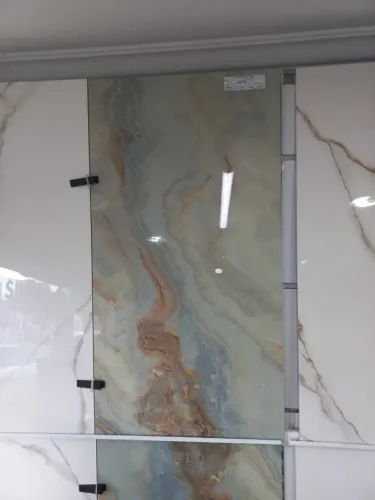 Piso 61x116 Fenix polido Rochaforte