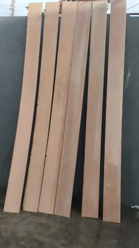 PVC