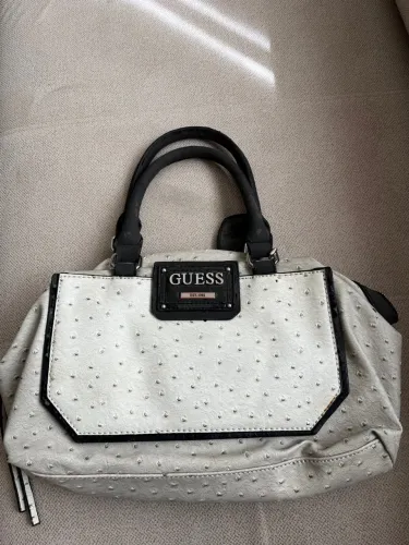 Bolsa Guess original 