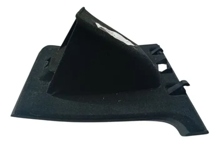 Porta Objetos Volkswagen Passat Variant B7 2.0 T 2011