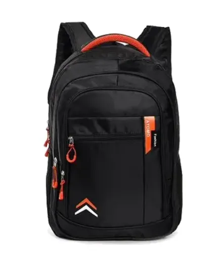 Bolsa Mochila Impermável para Notebook Trabalho Escola Faculdade (diversos modelos) z855 a