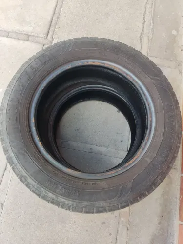 02 Pneus 175x65x14