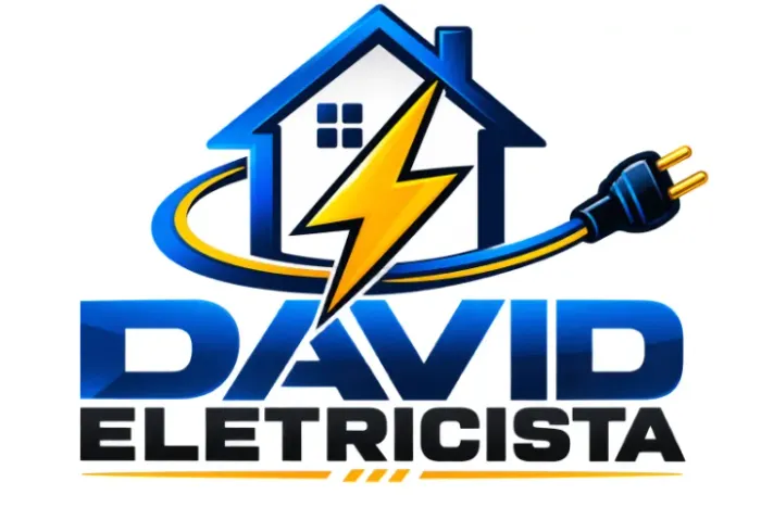 Eletricista, 24horas