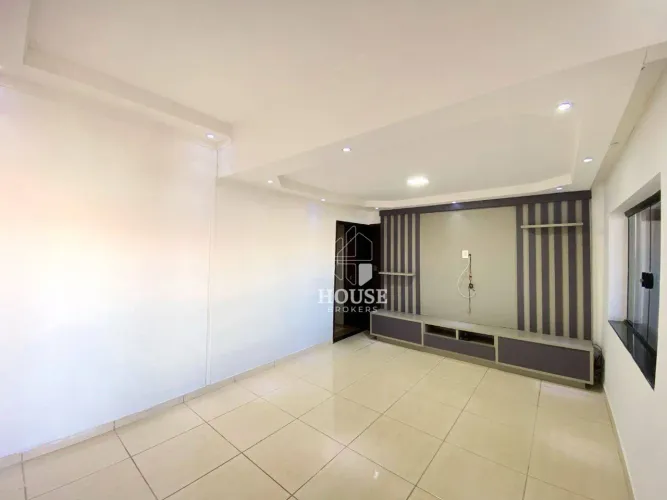 Casa com 2 dormitórios para alugar, 230 m² por R$ 3.500,00/mês - Jardim Itamaraty - Mogi G