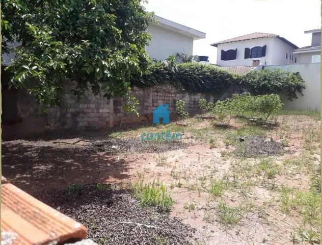 Terreno à venda em Osasco, Adalgisa