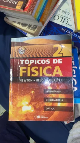 Livros para concurso 3