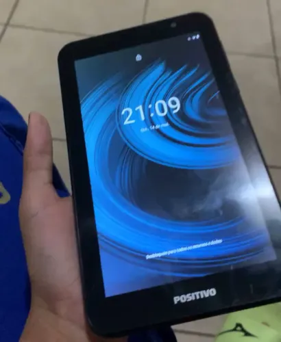 Tablet