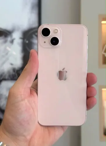iPhone 13 128GB