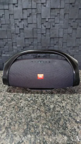 JBL BOMBOX 1