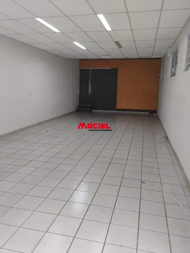 Ponto comercial térreo esquina, Jardim Terras do Sul