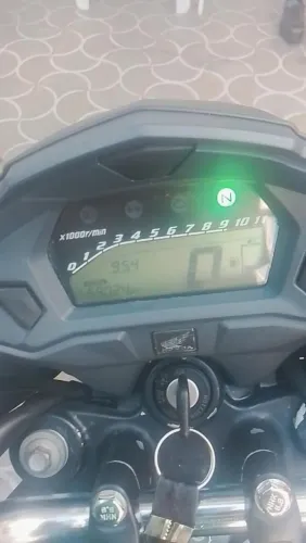fan 160 prata 2023
