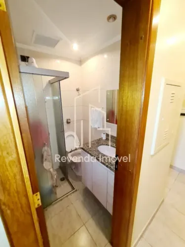 Cobertura de luxo em Moema, São Paulo-SP: 4 quartos, 4 suítes, 7 banheiros, 7 vagas, 472m²