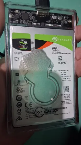 HD para Xbox 360