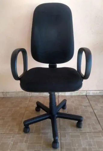 Cadeira de Escritório