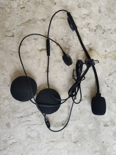 Fone ejeas V6