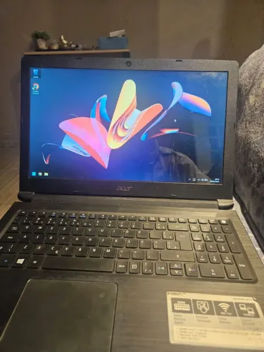Notebook Acer Aspire 3 A315-53