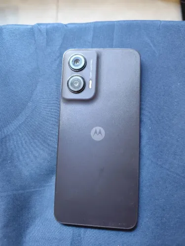 Moto g35 5g