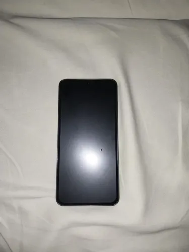 Samsung s24