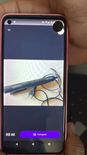ZAP *46