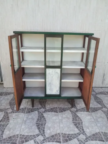Antiguidade