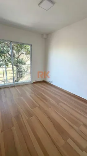 CASA DUPLEX À VENDA | CABRAL CONTAGEM/MG