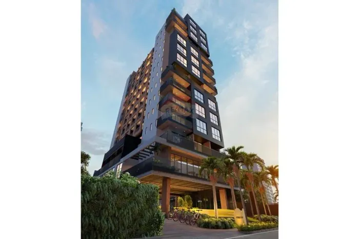VENDA de Smartflat em João Pessoa