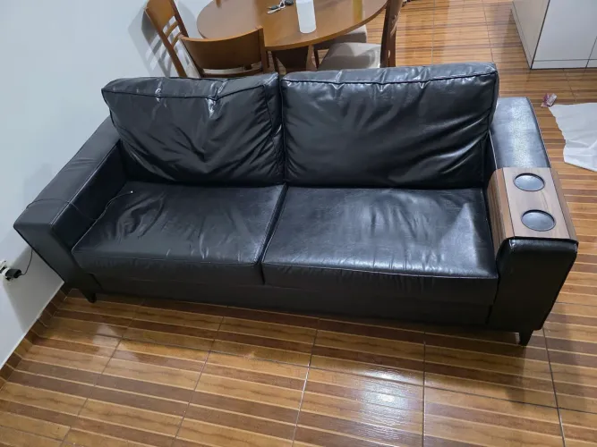 Sofá