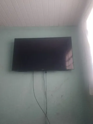 Tv Sony 43