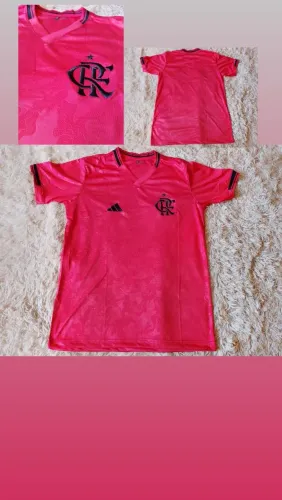 Roupa