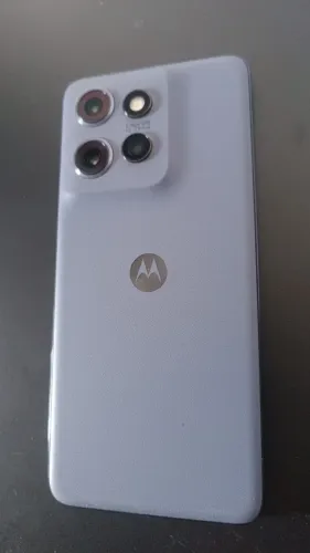Motorola 60 neo
