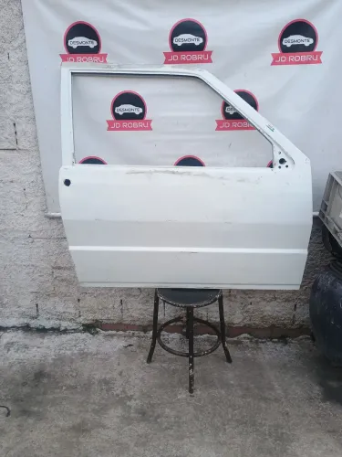 Porta esquerda uno Pitbull 04 A 12