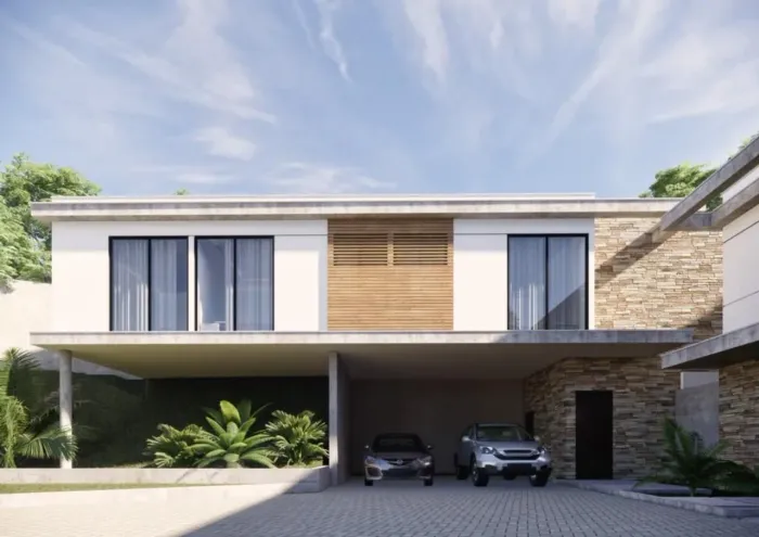 Terreno à venda, 2441 m² - Aeroporto - Juiz de Fora/MG