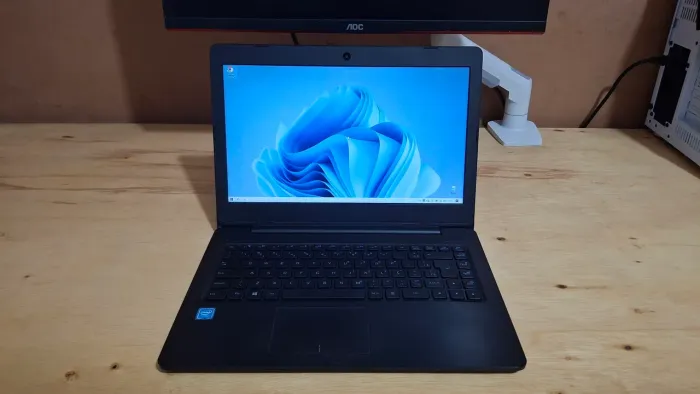 Notebook Positivo Stilo XC3650 | 8GB RAM | SSD + HD 1TB | Única Dona
