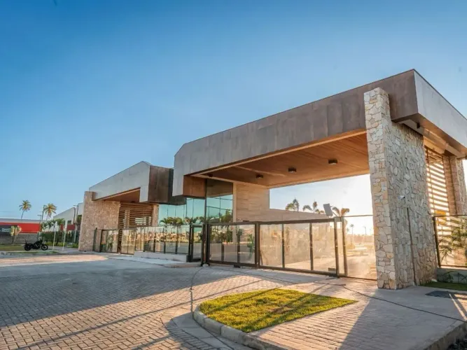 Condominio Interlagos Residence ( Ultimas unidades )