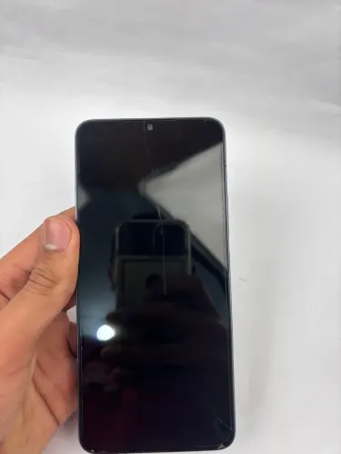 Vendo Redmi 13C